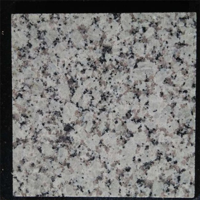 Bala flower granite tiles